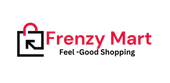 Frenzy Mart