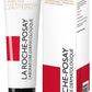 La Roche-posay Toleriane Corrective Liquid Foundation Spf 25 – High-coverage, Lightweight Makeup For Sensitive Skin – 30ml – Shade: Ivory