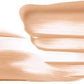 La Roche-posay Toleriane Corrective Liquid Foundation Spf 25 – High-coverage, Lightweight Makeup For Sensitive Skin – 30ml – Shade: Ivory