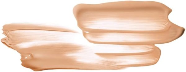 La Roche-posay Toleriane Corrective Liquid Foundation Spf 25 – High-coverage, Lightweight Makeup For Sensitive Skin – 30ml – Shade: Ivory