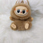 Labubu – Labubu Doll – Toys For Boys And Girls – Gift For Girls –  17cm/7inch Labubu Doll – Dolls For Girls – Stuff Labubu Toys