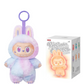 Labubu – Labubu Doll – Toys For Boys And Girls – Gift For Girls –  17cm/7inch Labubu Doll – Dolls For Girls – Stuff Labubu Toys