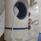 Uv Lamp Mosquito Killer Lamp | Electric Mosquito Trap | Electronic Mosquito Trapper